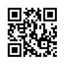 QR-Code (en)